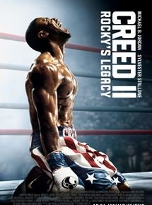 21 Stream Movie4k 21 Stream Movie4k