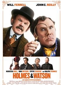 21 Stream Movie4k 21 Stream Movie4k